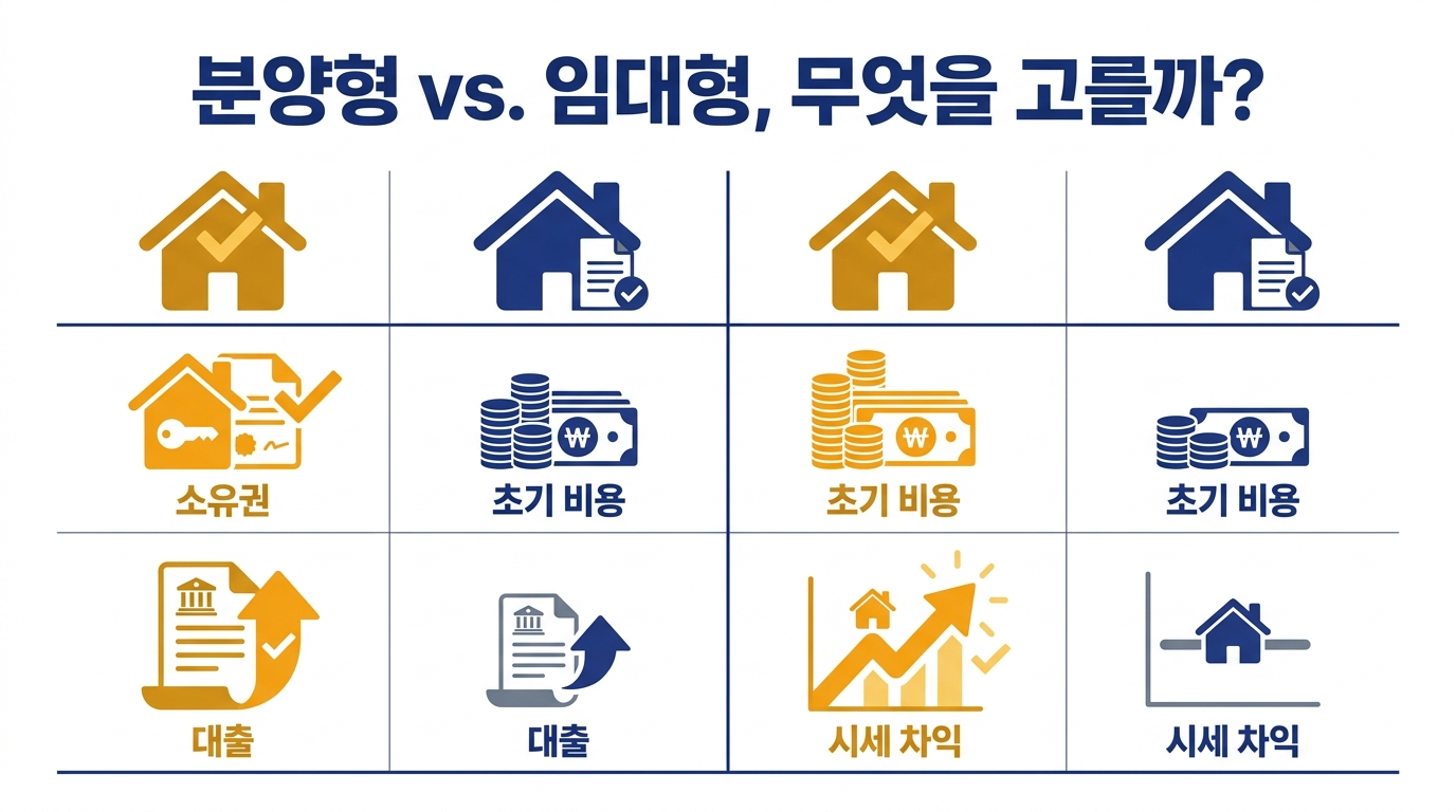 신혼희망타운 신청 단계 — 공고 확인, 자격·소득·자산 점검, 청약 신청, 서류 제출, 당첨·계약으로 이어지는 흐름도